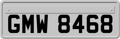 GMW8468