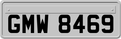 GMW8469