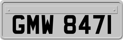 GMW8471