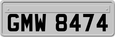 GMW8474