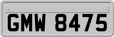 GMW8475