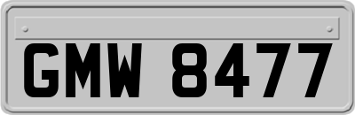 GMW8477