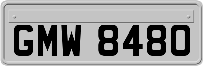 GMW8480