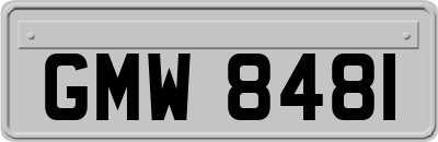 GMW8481