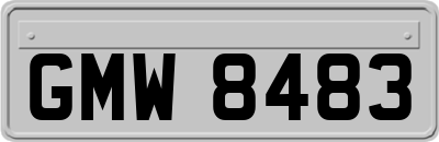 GMW8483