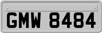 GMW8484
