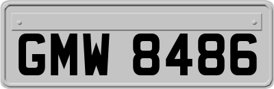 GMW8486