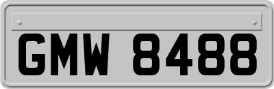 GMW8488