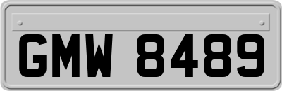 GMW8489