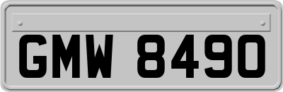 GMW8490
