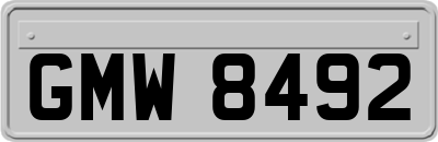 GMW8492