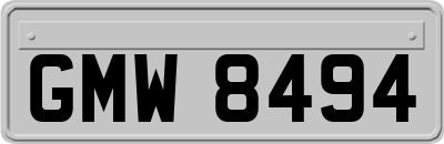 GMW8494