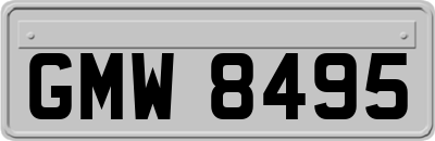 GMW8495