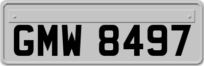 GMW8497