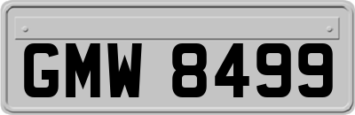 GMW8499