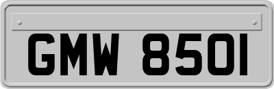 GMW8501