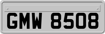 GMW8508