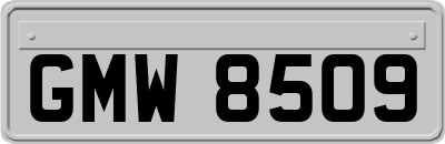GMW8509