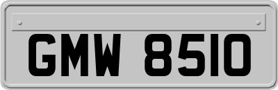 GMW8510