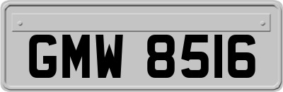 GMW8516