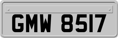 GMW8517