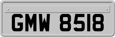 GMW8518