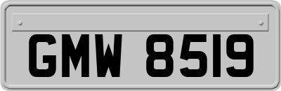 GMW8519