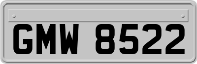 GMW8522