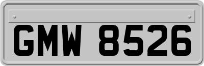 GMW8526