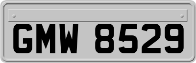 GMW8529