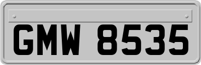 GMW8535