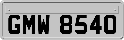 GMW8540