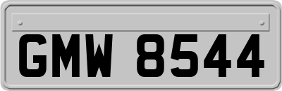 GMW8544