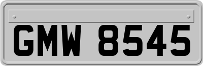GMW8545