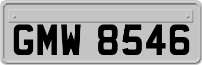 GMW8546