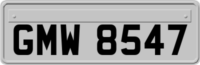 GMW8547