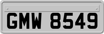 GMW8549