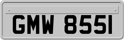 GMW8551