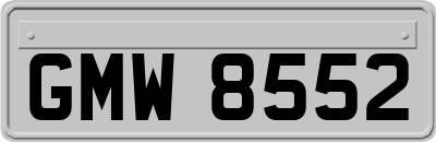 GMW8552
