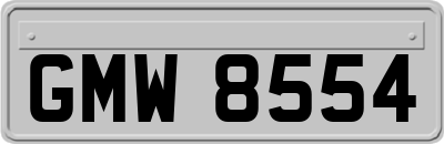 GMW8554