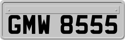 GMW8555