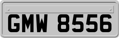 GMW8556