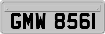GMW8561