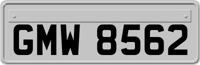 GMW8562