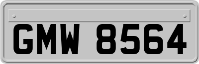 GMW8564