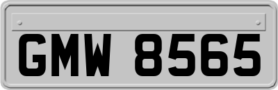 GMW8565
