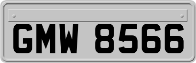 GMW8566