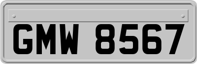 GMW8567