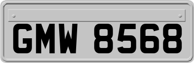 GMW8568