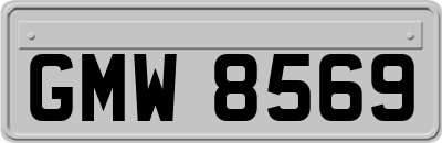 GMW8569